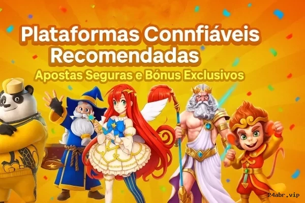 WanBaoDino: Mergulhe na Aventura Pré-Histórica com 24A