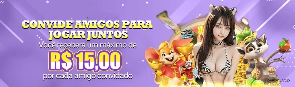 WanBaoDino: Mergulhe na Aventura Pré-Histórica com 24A