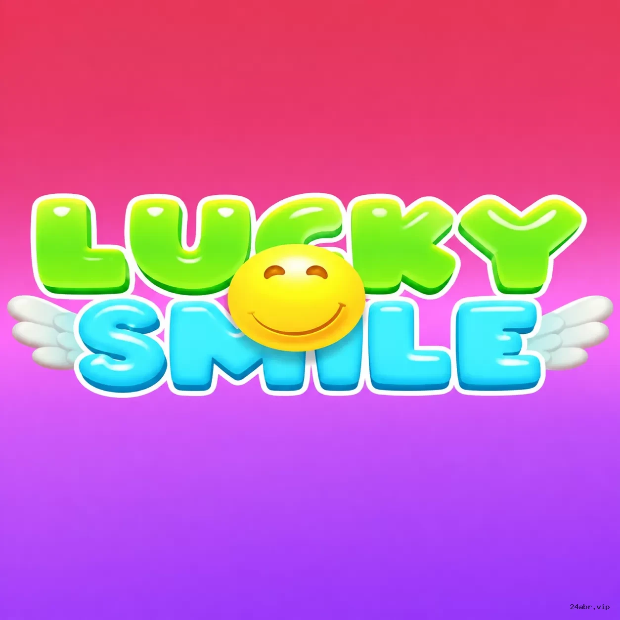 Explorando o Fascinante Mundo de LuckySmile e o Desafio dos 24A